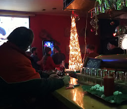 WILLY`S BEER - BAR MUSIC PUB photo