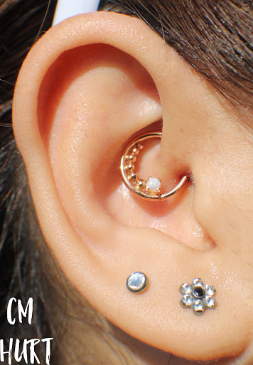 Explore 1 corinthians 13 tattoo ideas, creative tattoo ideas in Garden Grove, available at CM Hurt Piercing & Jewelry