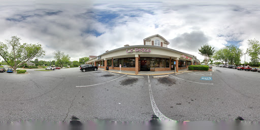 Bridal Shop «Le Dress Boutique, Discount Wedding and Evening Dresses», reviews and photos, 206 Johnson Ferry Rd, Sandy Springs, GA 30328, USA