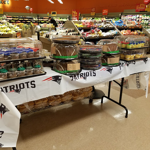 Shopping Mall «Hudson Mall Shopping Center», reviews and photos, 77 Derry Rd, Hudson, NH 03051, USA