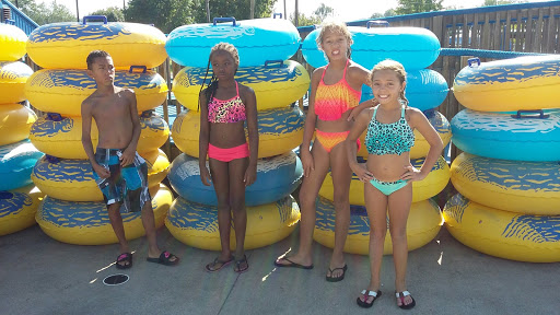 Water Park «Barbourville Water Park», reviews and photos, 117 Johnson Ln, Barbourville, KY 40906, USA