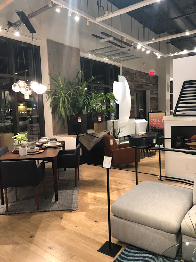 Furniture Store «west elm», reviews and photos, 8805 Dadeland Blvd b101, Miami, FL 33156, USA