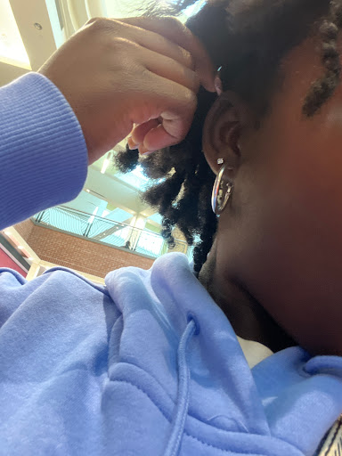 Explore tattoo ideas for kids names, creative tattoo ideas in Memphis, available at Banter by Piercing Pagoda