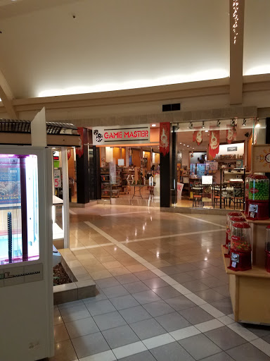 Shopping Mall «Laguna Hills Mall», reviews and photos, 24155 Laguna Hills Mall, Laguna Hills, CA 92653, USA