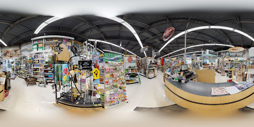 Hardware Store «Gervais Ace Hardware», reviews and photos, 62 Cross St, Island Pond, VT 05846, USA