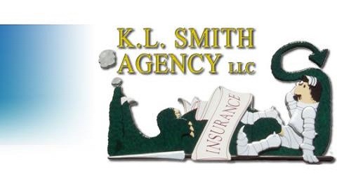 Auto Insurance Agency «K.L. Smith Agency LLC», reviews and photos