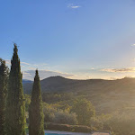 Photo n°14 de l'avis de Gabriele.e fait le 19/10/2020 à 18:07 sur le  Relais Villa Monte Solare à Colle San Paolo