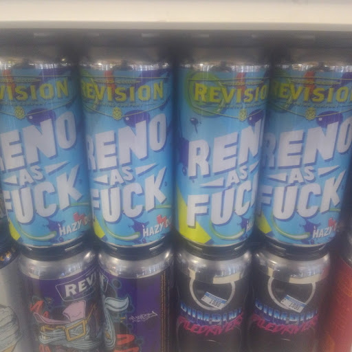 Liquor Store «Campbell Liquors & Deli», reviews and photos, 479 E Campbell Ave, Campbell, CA 95008, USA