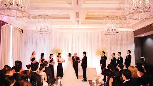 Event Planner «Sweetchic Events, Inc.», reviews and photos, 505 N LaSalle Dr #575, Chicago, IL 60654, USA