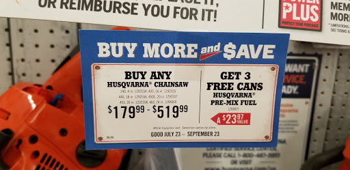 Home Improvement Store «Tractor Supply Co.», reviews and photos, 380 New Hartford Rd, Barkhamsted, CT 06063, USA