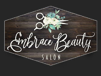 Embrace Beauty Salon