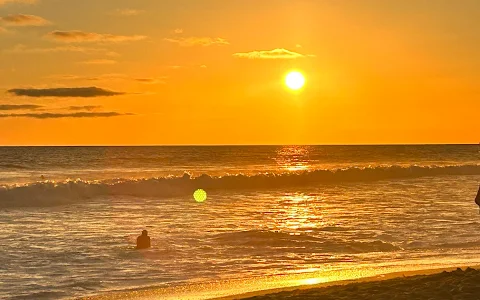 Carlsbad State Beach image