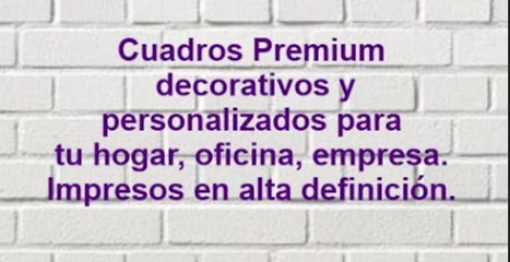 Decofoto Premium