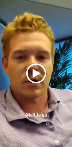 Title Company «First American Title Insurance Company - Jeff Fargo», reviews and photos