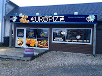 Photos du propriétaire du Restaurant Europizz à Yvetot - n°1