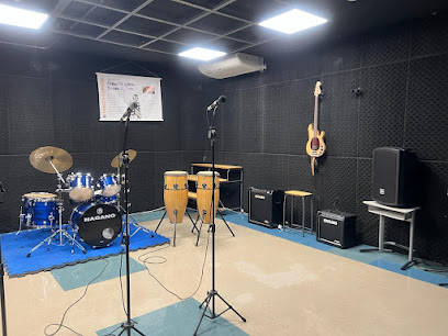 Escola Lourenço Castanho Alto da Boa Vista São Paulo