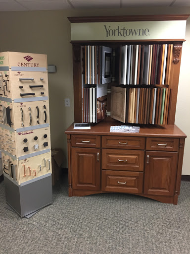 Cabinet Store «New Leaf Cabinets & Counters», reviews and photos, 2710 S Yakima Ave, Tacoma, WA 98409, USA