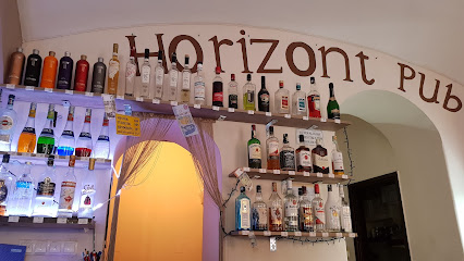 Horizont Pub