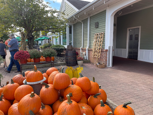 Grocery Store «Delicious Orchards», reviews and photos, 320 NJ-34, Colts Neck, NJ 07722, USA