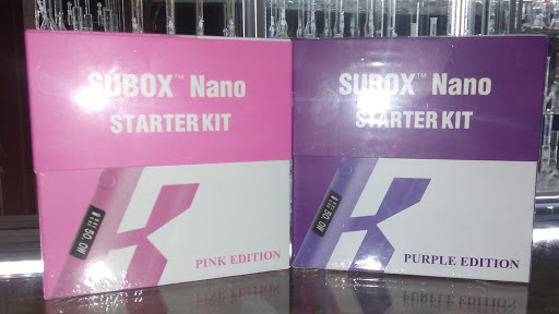 Tobacco Shop «BLUE MOON SMOKE SHOP», reviews and photos, 896 Massachusetts Ave, Cambridge, MA 02139, USA