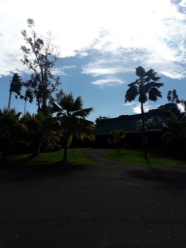 Grocery Store «Safeway», reviews and photos, 138 W Ellendale Ave, Dallas, OR 97338, USA