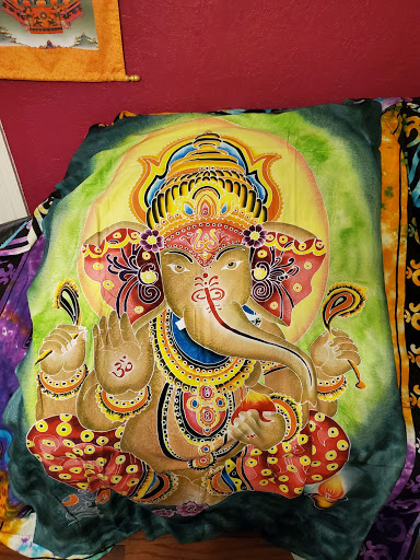 Metaphysical Supply Store «Soul Essentials», reviews and photos, 805 E Fort King St, Ocala, FL 34471, USA