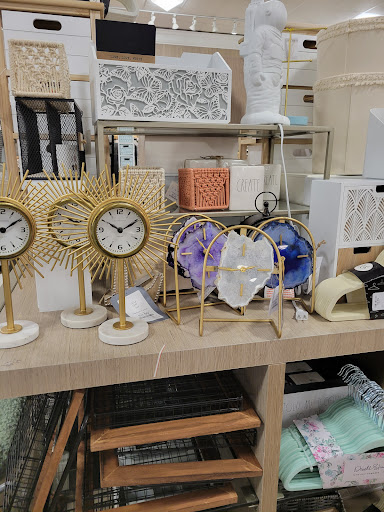 Department Store «HomeGoods», reviews and photos, 1036 E Brokaw Rd, San Jose, CA 95131, USA