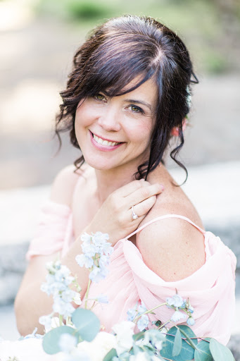 Hair Salon «OBX Hair Salon», reviews and photos, 3022 S Croatan Hwy, Nags Head, NC 27959, USA