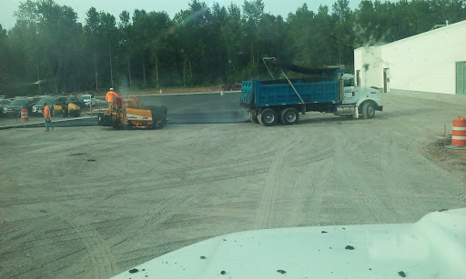 Honda Dealer «Ralph Honda», reviews and photos, 3939 W Ridge Rd, Rochester, NY 14626, USA