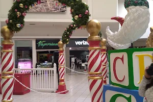 Animas Valley Mall image