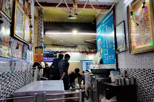 Durai South Indian Cafe image