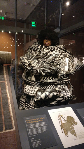 Gift Shop «Smithsonian Museum Store», reviews and photos, 600 Independence Ave SW, Washington, DC 20597, USA