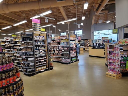 Grocery Store «Lakewinds Food Co-op», reviews and photos, 435 Pond Promenade, Chanhassen, MN 55317, USA