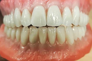Bakal Denture Clinic image
