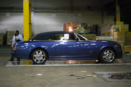 Freight Forwarding Service «World Class Shipping», reviews and photos, 210 Sunrise Hwy # 203, Valley Stream, NY 11581, USA