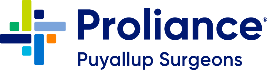Proliance Puyallup Surgeons - Outpatient Surgery Center