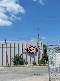 SSI Commercial and Highway Construction Materials - Car repair in Kansas City, MO, Kansas City - Rated 4.5/5