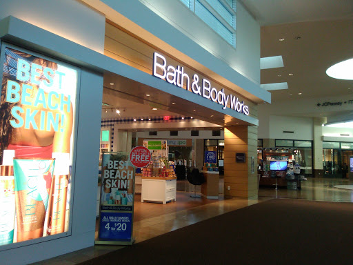 Shopping Mall «First Colony Mall», reviews and photos, 16535 Southwest Fwy, Sugar Land, TX 77479, USA