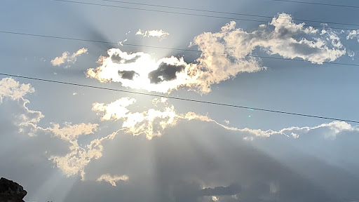 Truck Stop «TA Kingman», reviews and photos, 946 W Beale St, Kingman, AZ 86401, USA