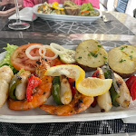 Photo n°1 de l'avis de Simona.e fait le 26/04/2024 à 17:47 sur le  Cantinho dos Amigos à Funchal