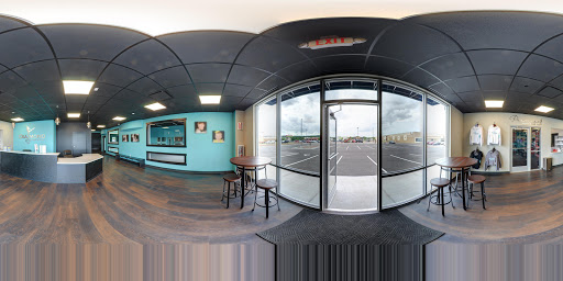 Dance School «Diamond School of Dance», reviews and photos, 2738 Mall Dr, Eau Claire, WI 54701, USA