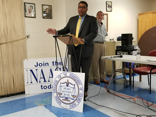 Community Center «Theodore D Young Community Center», reviews and photos, 32 Manhattan Ave, White Plains, NY 10607, USA