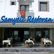 Otel Samyeli