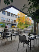 Restaurant Knoblauch Friedrichshafen