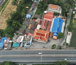 Wat Phichai Pidaram photo