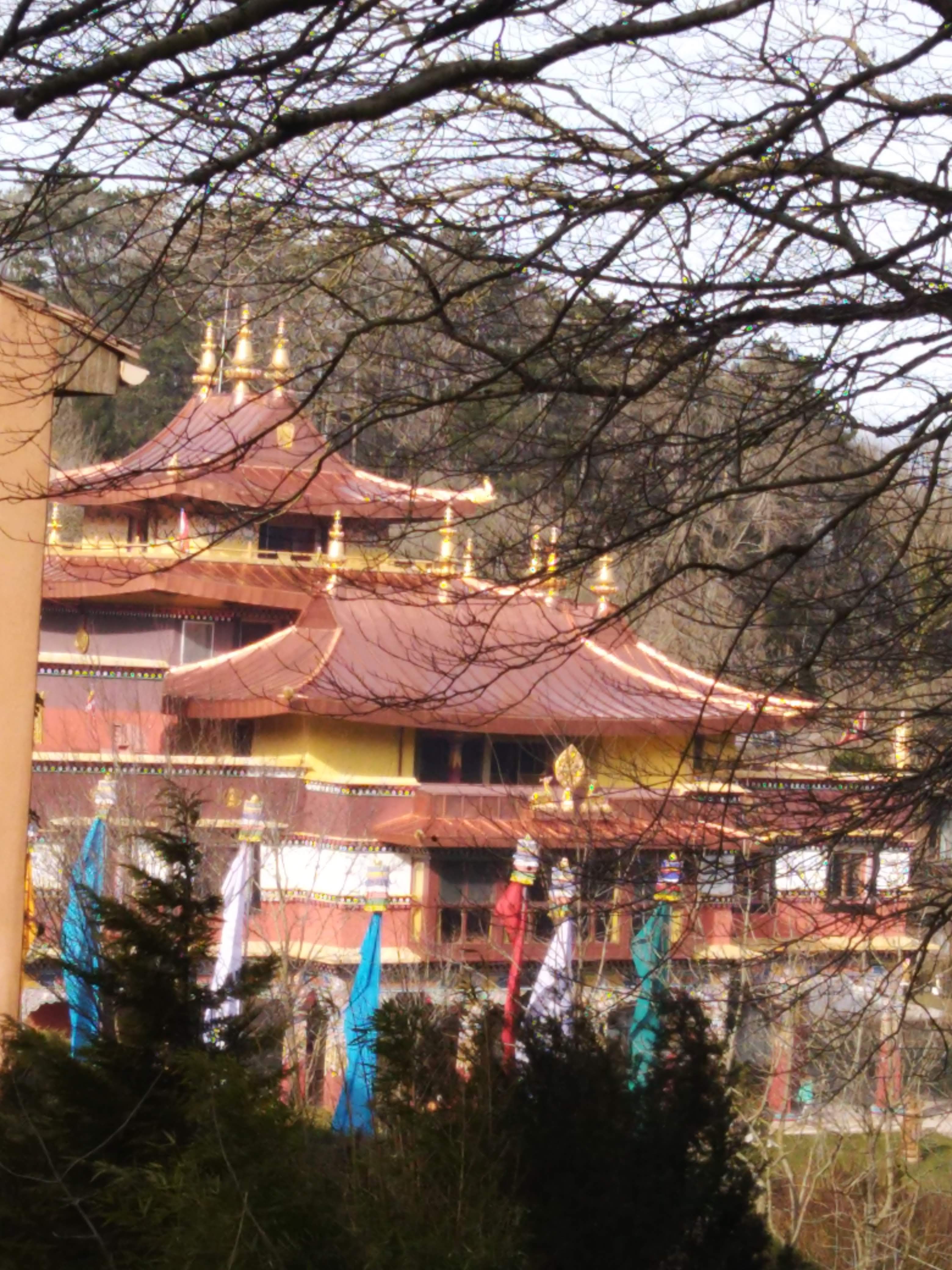 Photo n° 3 de l'avis de Nadege.e fait le 20/02/2019 à 09:42