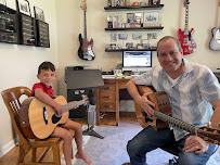 Apex Musical Instruction of Syracuse