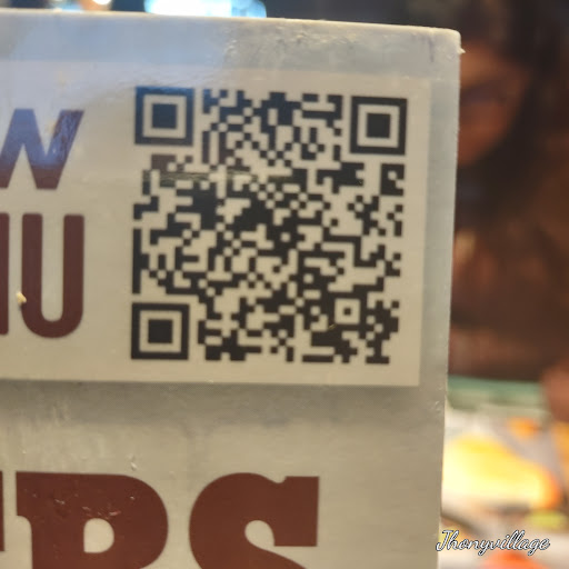 Chilis Grill & Bar image