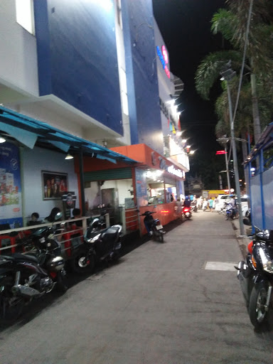 Top 20 cửa hàng genova Thành phố Biên Hòa Đồng Nai 2022