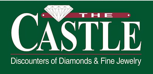 Jewelry Store «The Castle Jewelry and Pawn», reviews and photos, 1688 E Kemper Rd, Cincinnati, OH 45246, USA